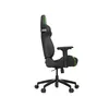 VERTAGEAR VG-SL4000_GR Photo 5