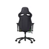 VERTAGEAR VG-SL4000_GR Photo 6