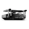 Next Level Racing Motion Platform V3 Photo 2