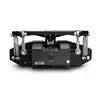 Next Level Racing Motion Platform V3 Photo 3