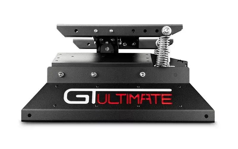 Next Level Racing Motion Platform V3 Photo 4