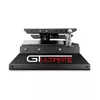 Next Level Racing Motion Platform V3 Photo 4