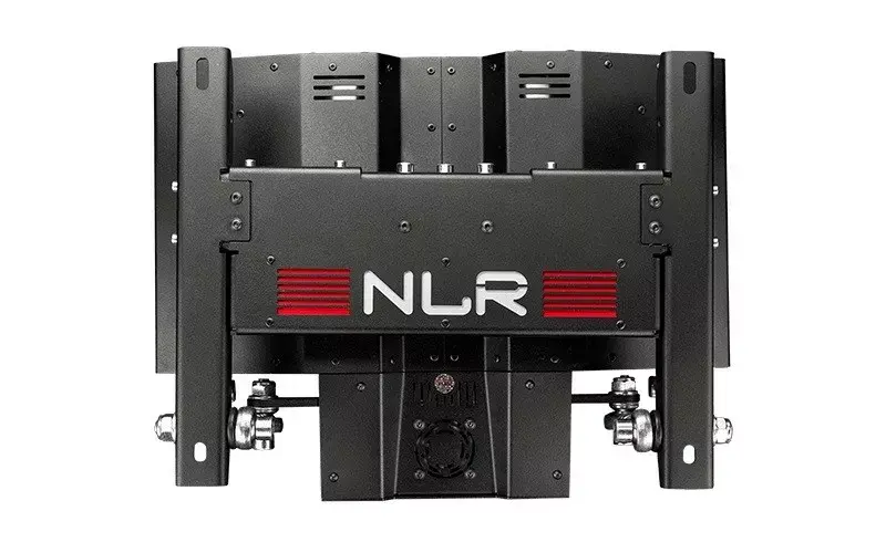 Next Level Racing Motion Platform V3 Photo 5