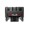Next Level Racing Motion Platform V3 Photo 5