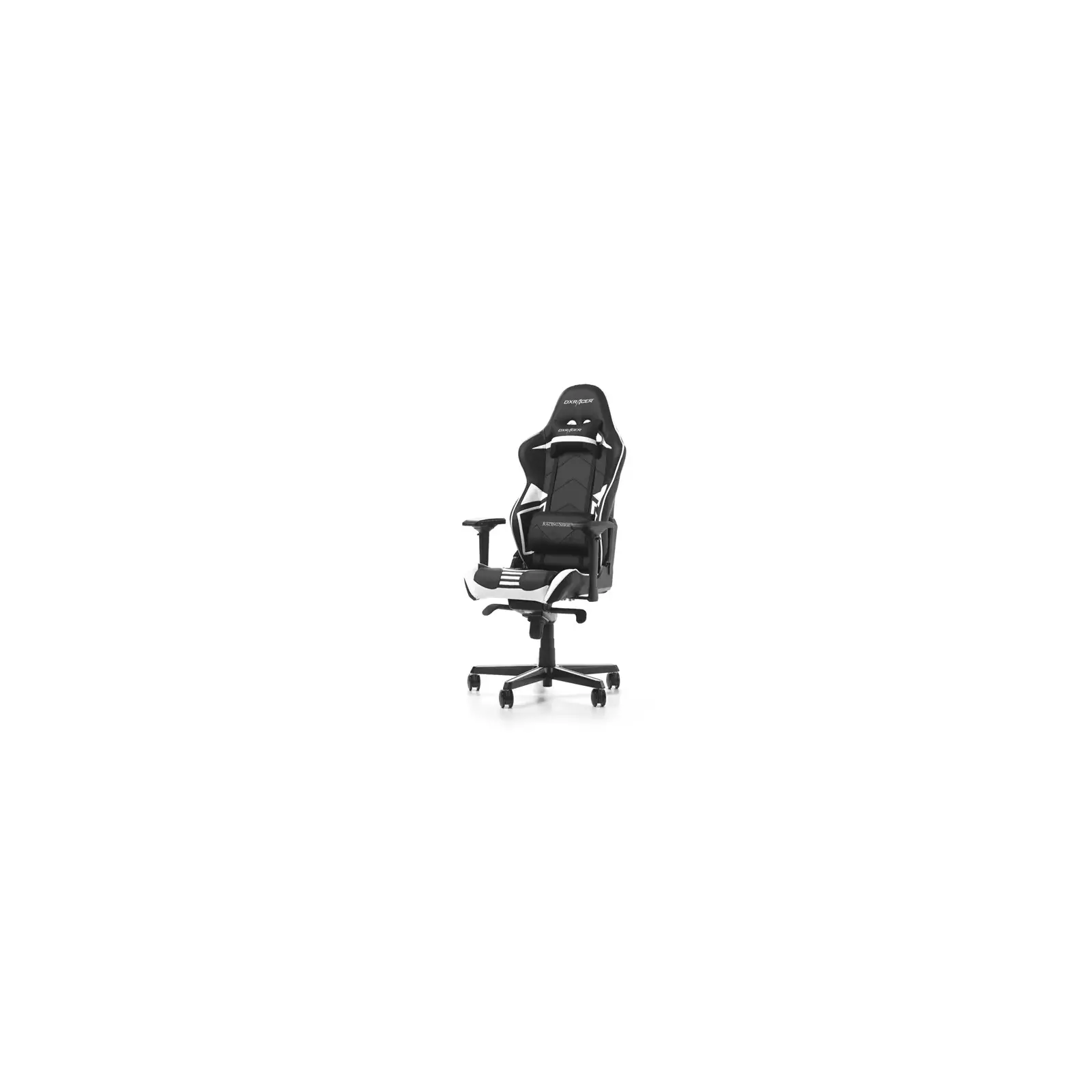 Dxracer discount pro r131