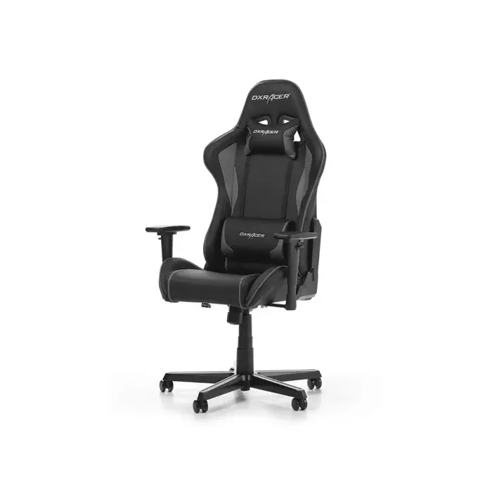 DXRacer GC-F08-NG-H1 Photo 1