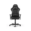 DXRacer GC-F08-NG-H1 Photo 2