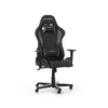 DXRacer GC-F08-NG-H1 Photo 3