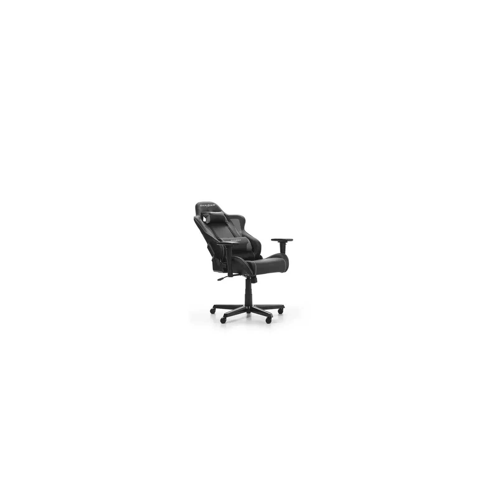 DXRacer GC-F08-NG-H1 Photo 5