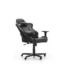 DXRacer GC-F08-NG-H1 Photo 5