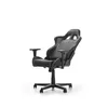 DXRacer GC-F08-NG-H1 Photo 6