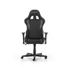 DXRacer GC-F08-NG-H1 Photo 7