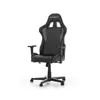 DXRacer GC-F08-NG-H1 Photo 8