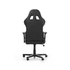 DXRacer GC-F08-NG-H1 Photo 9