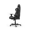 DXRacer GC-F08-NG-H1 Photo 10