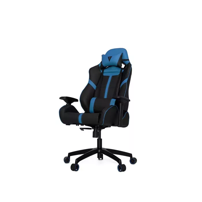 VERTAGEAR VG-SL5000_BL Photo 1