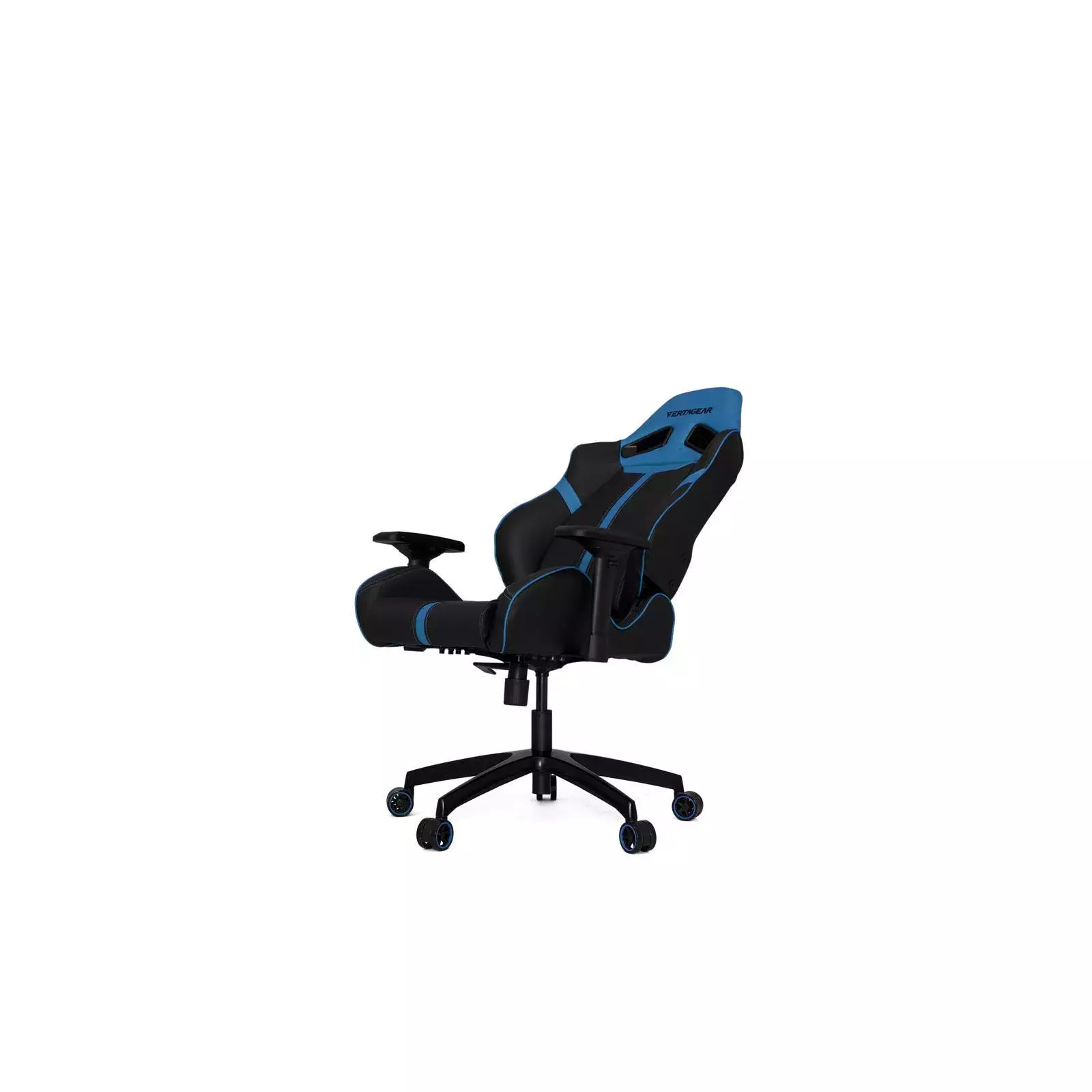 VERTAGEAR VG-SL5000_BL Photo 3