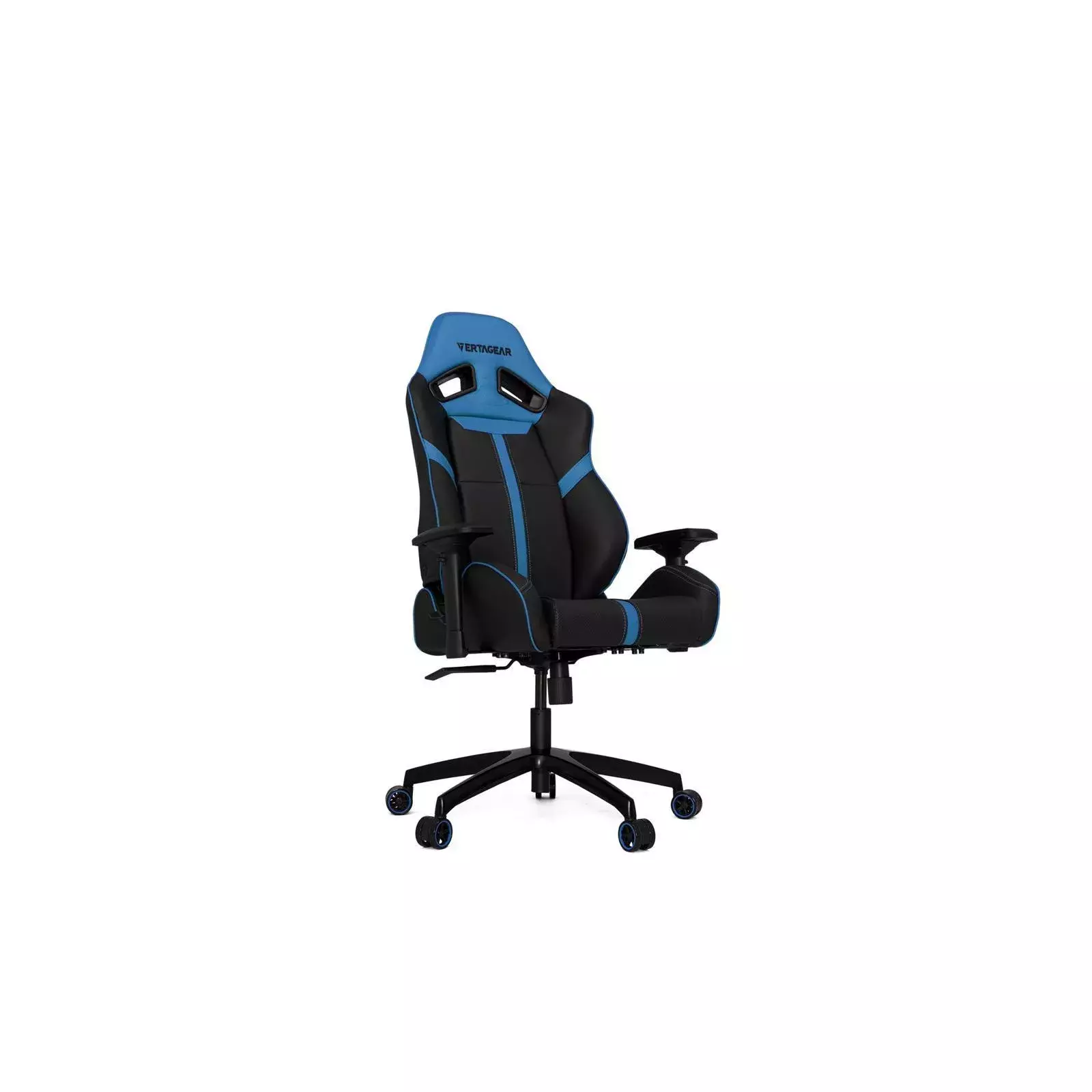 VERTAGEAR VG-SL5000_BL Photo 4