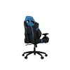 VERTAGEAR VG-SL5000_BL Photo 4