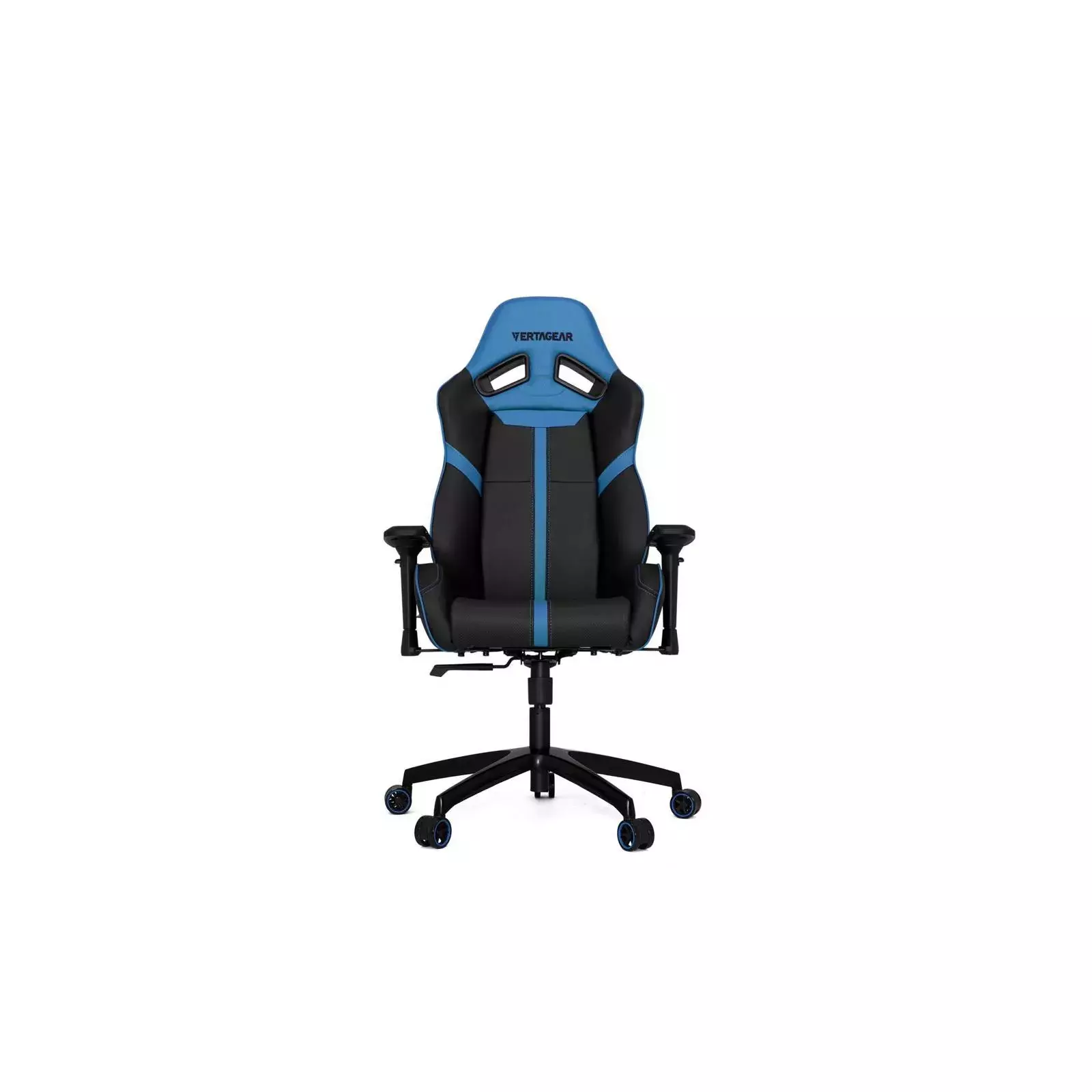 VERTAGEAR VG-SL5000_BL Photo 5