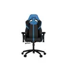 VERTAGEAR VG-SL5000_BL Photo 5