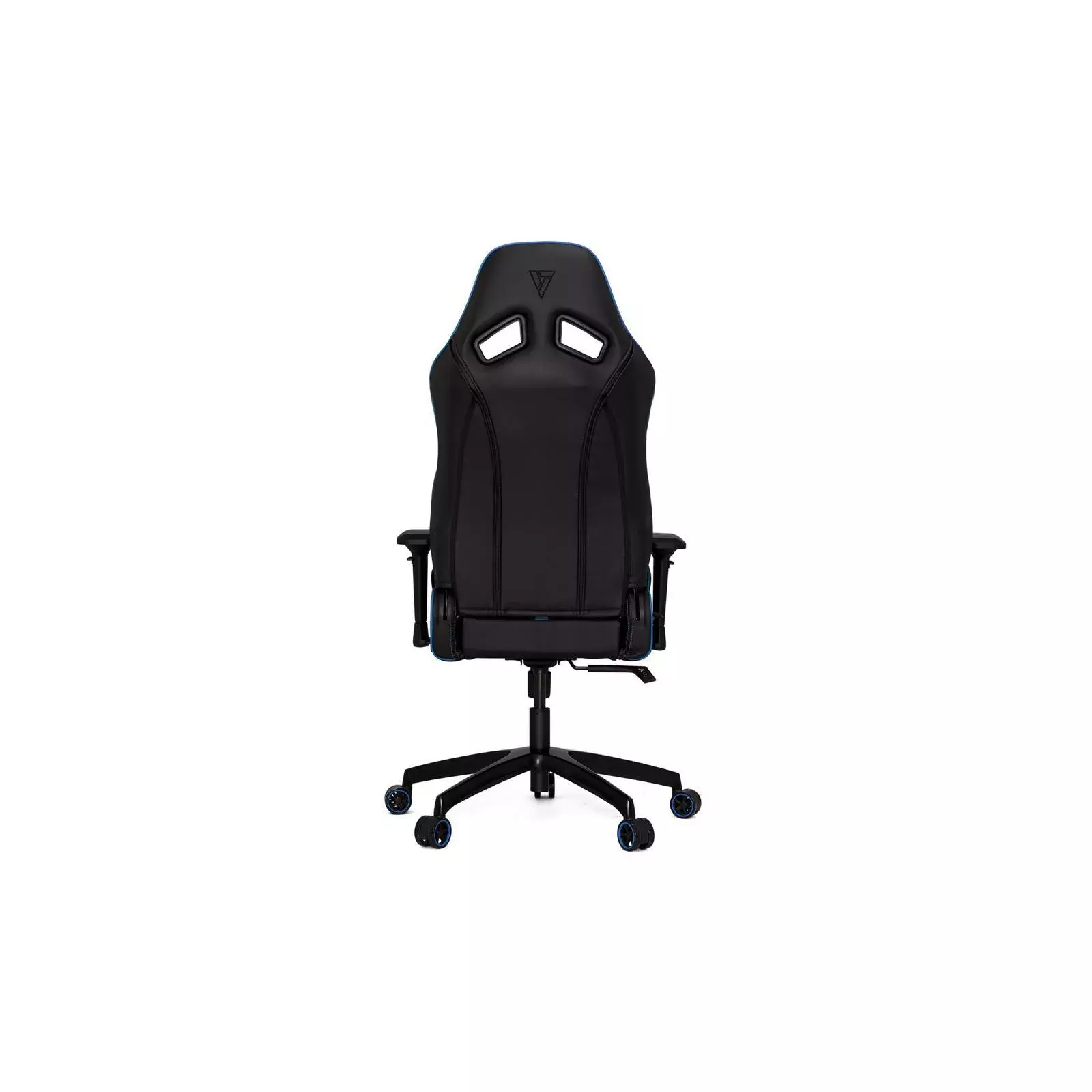 VERTAGEAR VG-SL5000_BL Photo 6