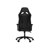 VERTAGEAR VG-SL5000_BL Photo 6