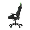 VERTAGEAR VG-SL5000_GR Photo 2