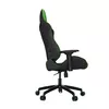 VERTAGEAR VG-SL5000_GR Photo 3