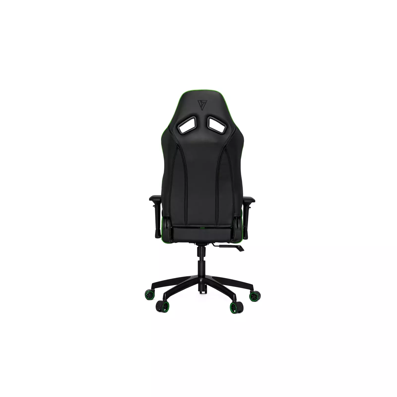 VERTAGEAR VG-SL5000_GR Photo 4