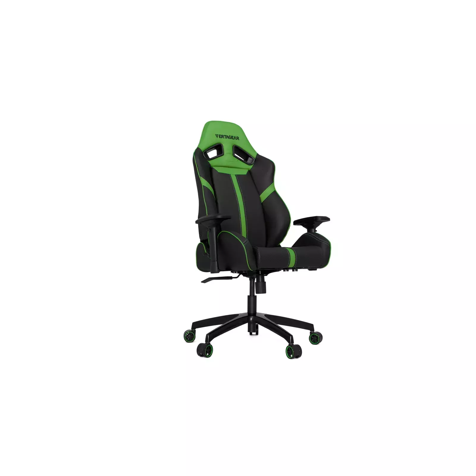 VERTAGEAR VG-SL5000_GR Photo 5