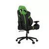 VERTAGEAR VG-SL5000_GR Photo 5