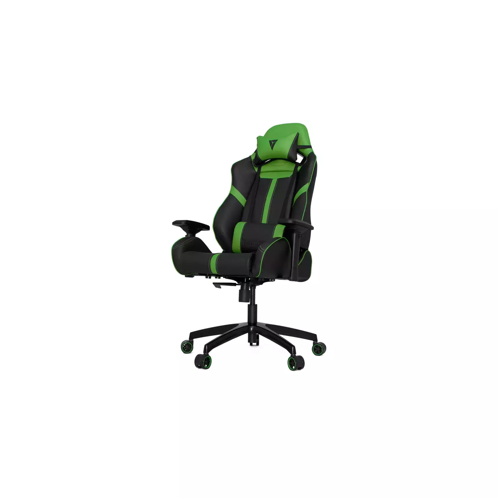 VERTAGEAR VG-SL5000_GR Photo 6