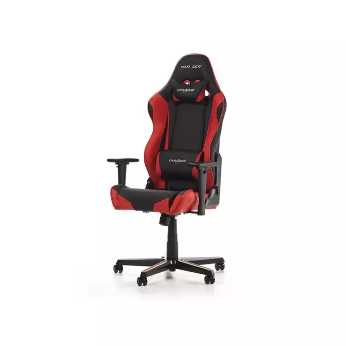 DXRacer GC-R0-NR-Z1 Photo 1