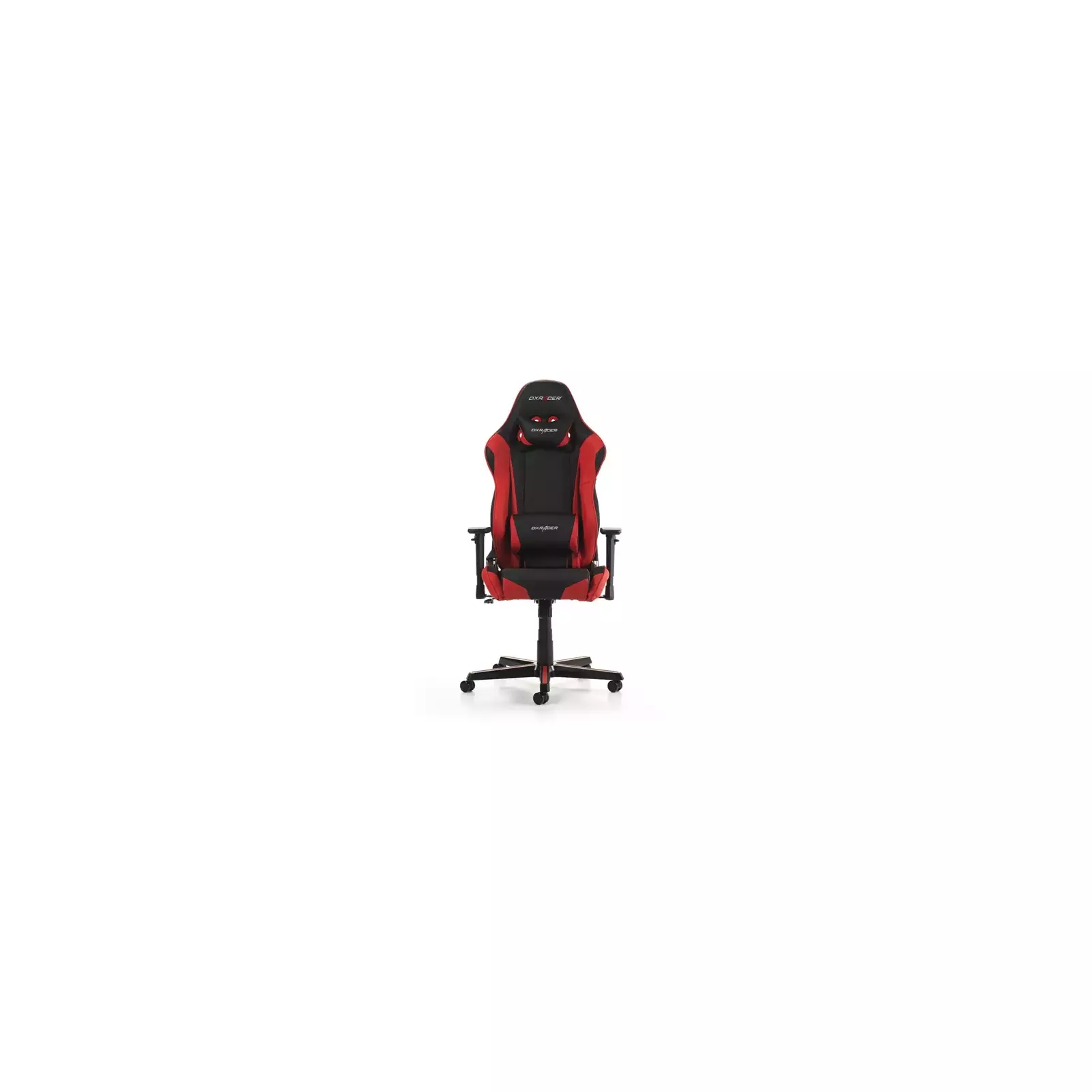 DXRacer GC-R0-NR-Z1 Photo 2