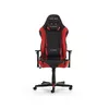 DXRacer GC-R0-NR-Z1 Photo 2