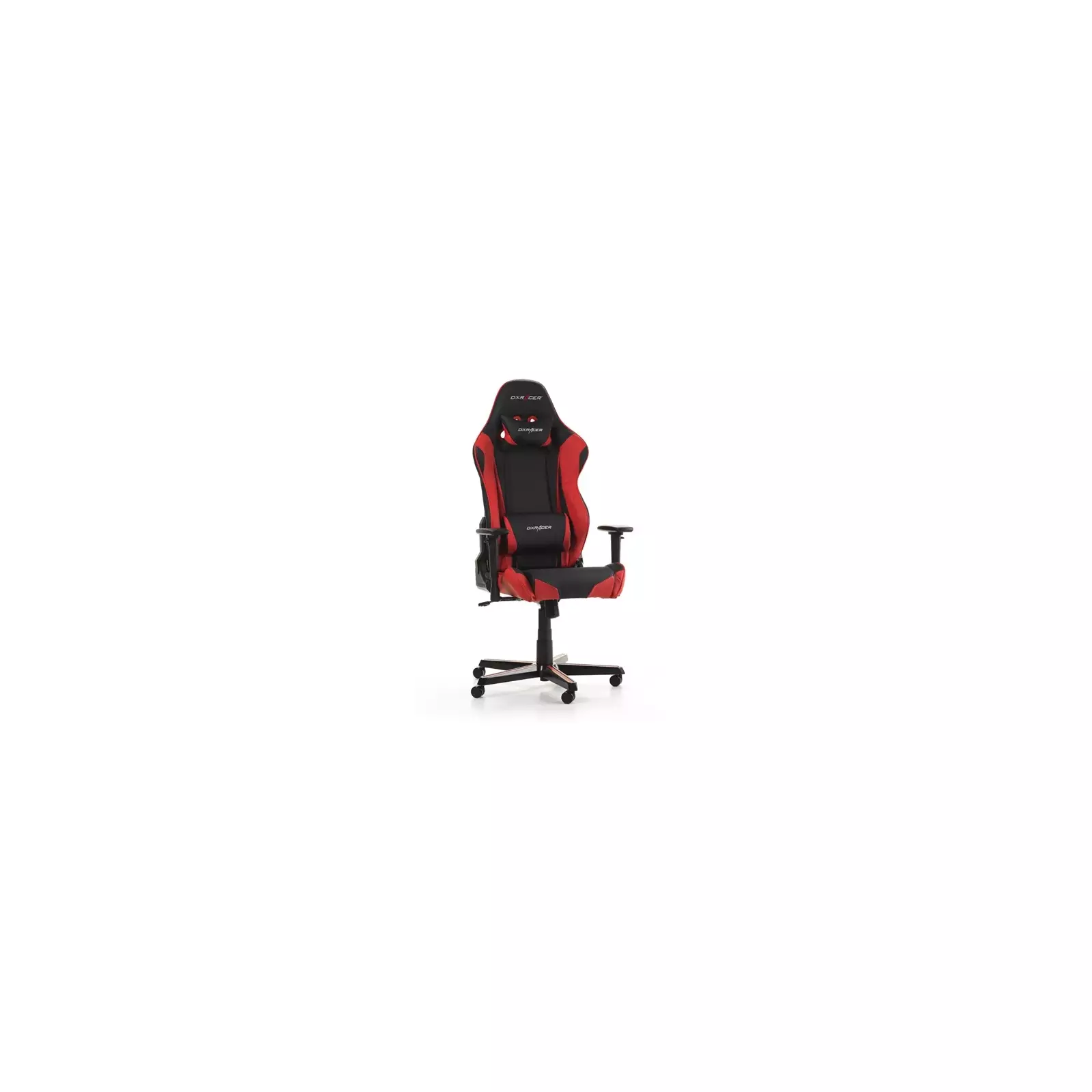 DXRacer GC-R0-NR-Z1 Photo 3