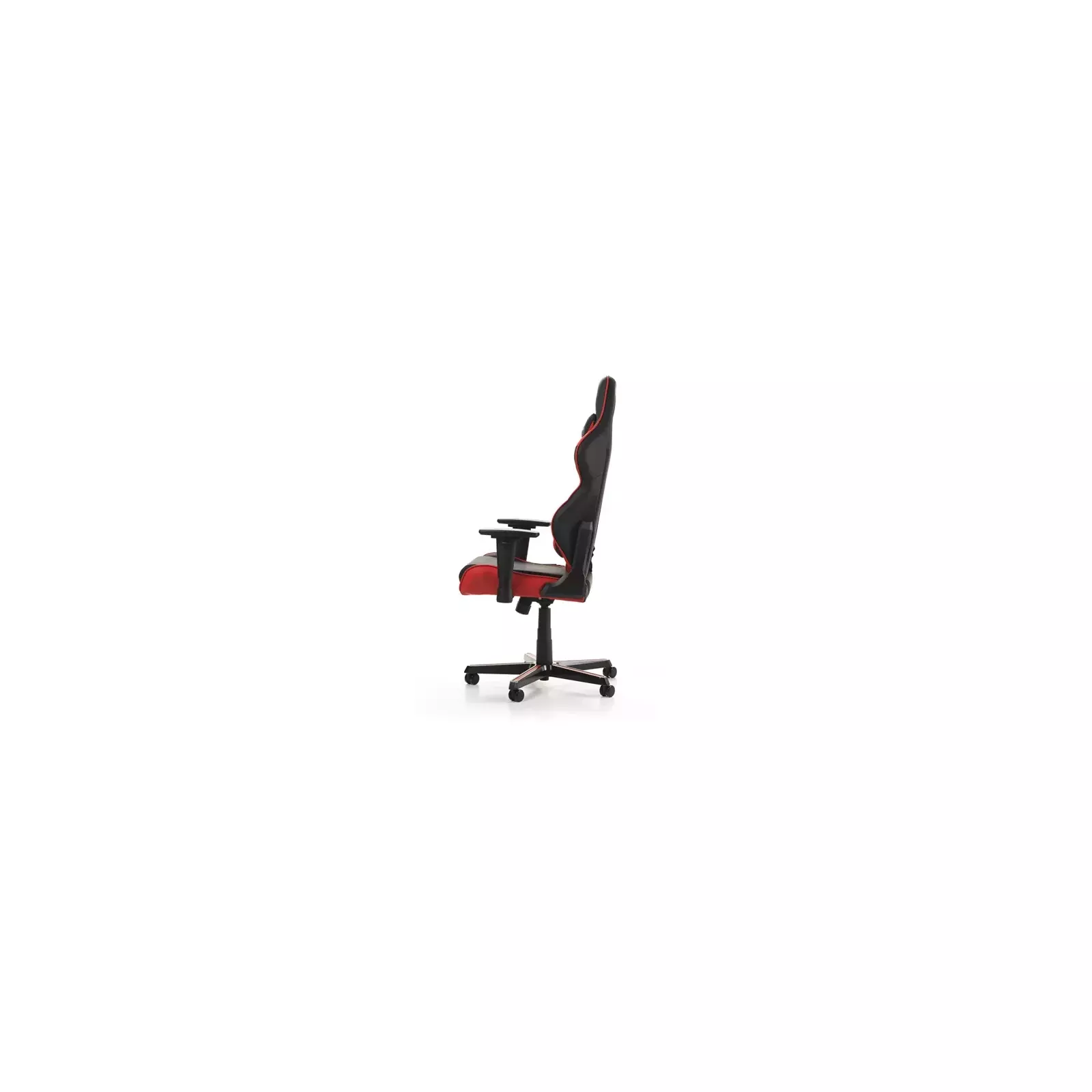 DXRacer GC-R0-NR-Z1 Photo 4