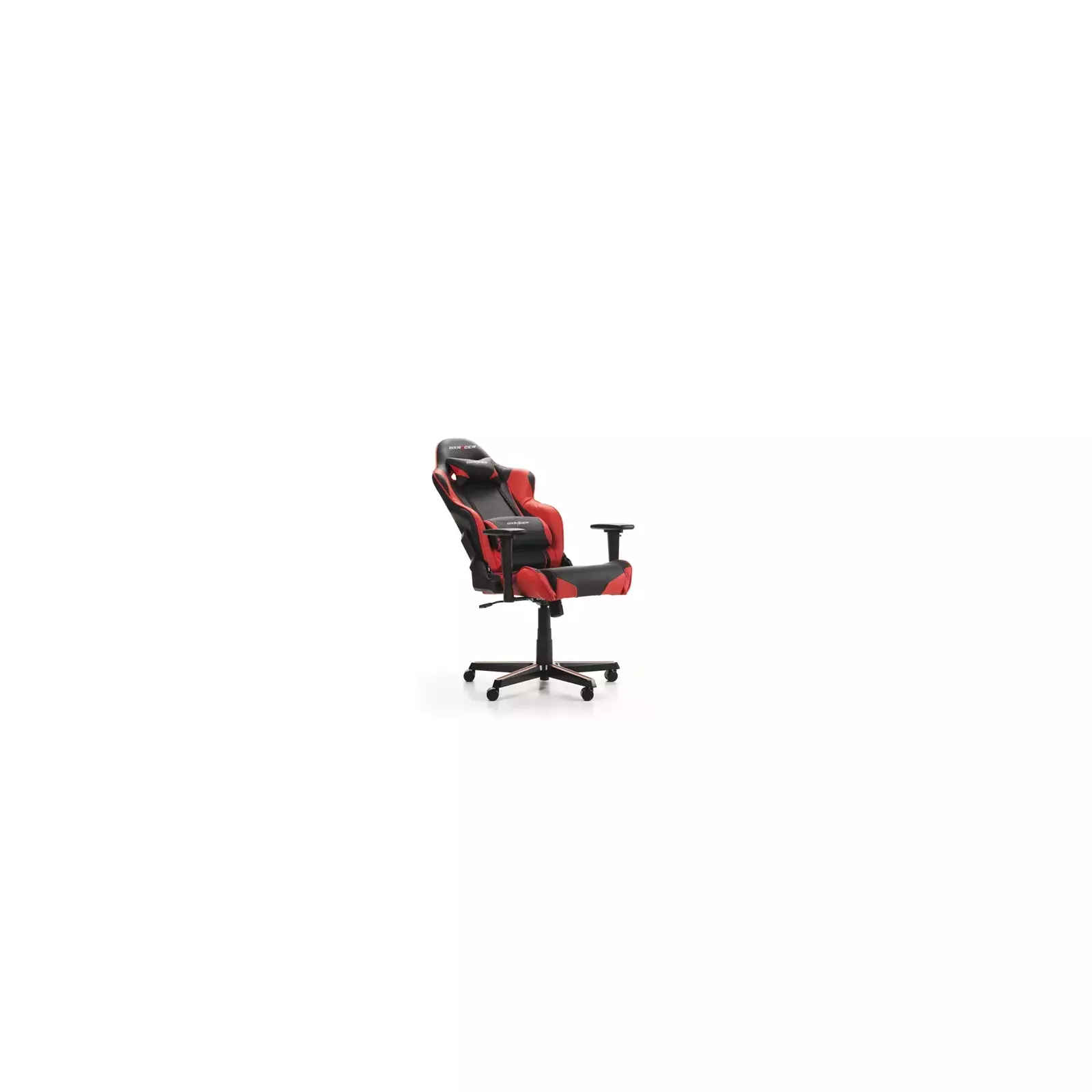 DXRacer GC-R0-NR-Z1 Photo 5