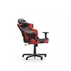 DXRacer GC-R0-NR-Z1 Photo 5