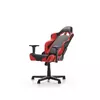 DXRacer GC-R0-NR-Z1 Photo 6