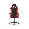 DXRacer GC-R0-NR-Z1 Photo 7