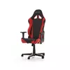 DXRacer GC-R0-NR-Z1 Photo 8