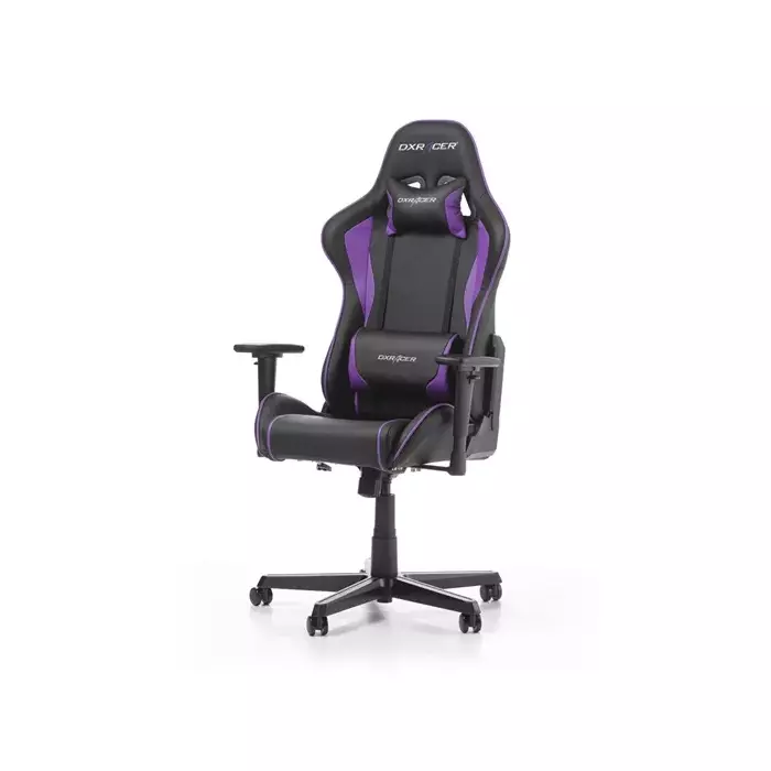 DXRacer GC-F08-NV-H1 Photo 1