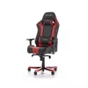 DXRacer GC-K06-NR-S3 Photo 1