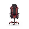 DXRacer GC-K06-NR-S3 Photo 2