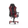 DXRacer GC-K06-NR-S3 Photo 3