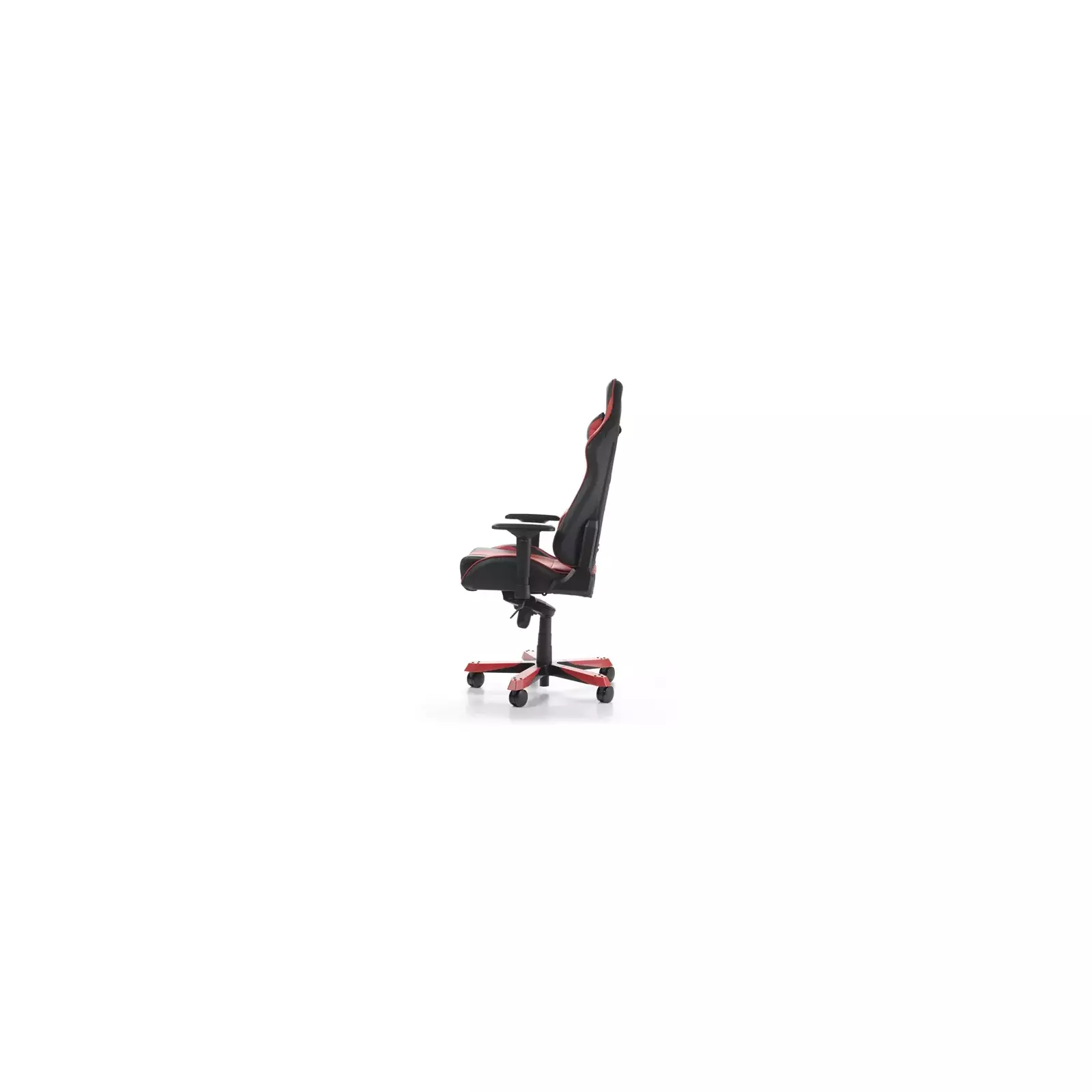 DXRacer GC-K06-NR-S3 Photo 4