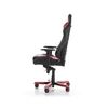 DXRacer GC-K06-NR-S3 Photo 4