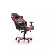 DXRacer GC-K06-NR-S3 Photo 5